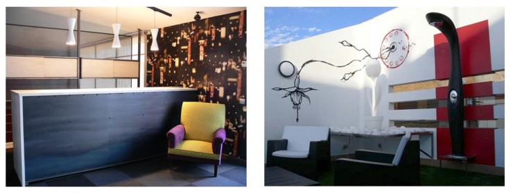 Vivienda Unifamiliar