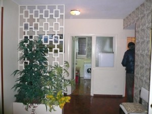 actual-salon2