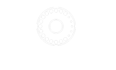 Cruces Estudio