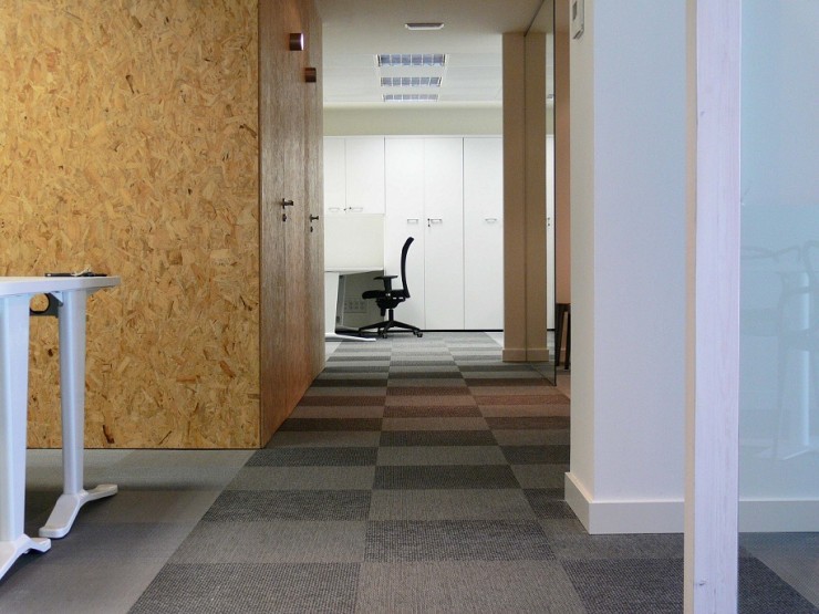 Sphere Group Spain (Utebo, Zaragoza)