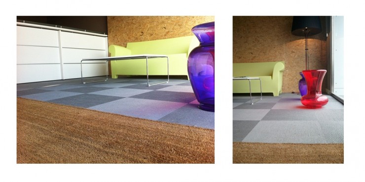 Sphere Group Spain (Utebo, Zaragoza)