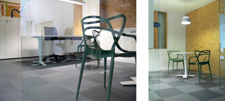 Sphere Group Spain (Utebo, Zaragoza)
