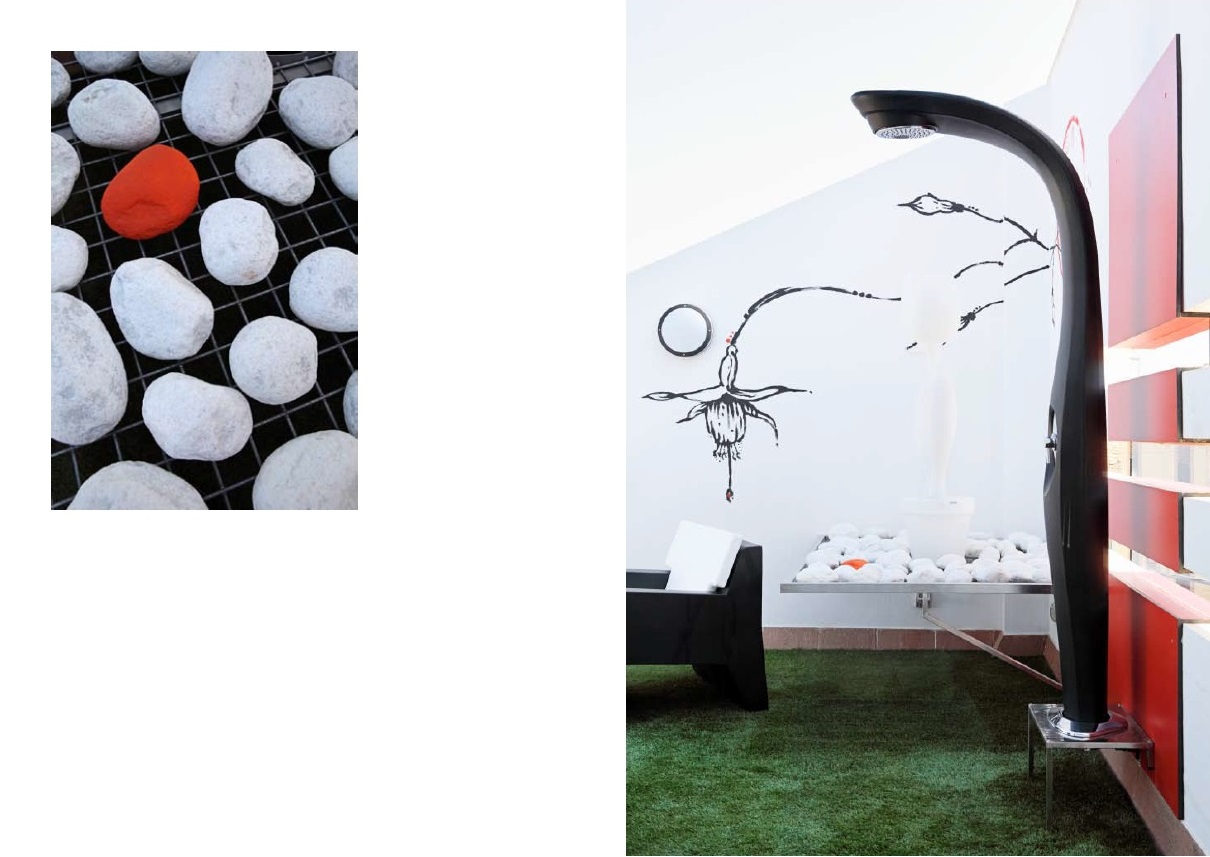 Vivienda Unifamiliar