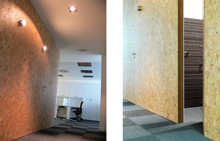 Sphere Group Spain (Utebo, Zaragoza)