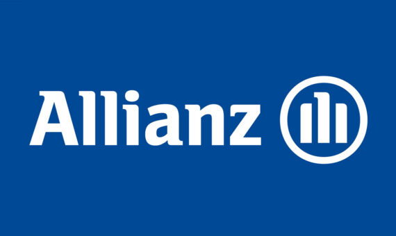 Allianz Zaragoza (en proceso…)