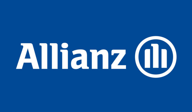 Allianz Zaragoza (en proceso…)